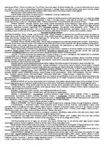 Konspekts 'Virzieni un žanri', 2.