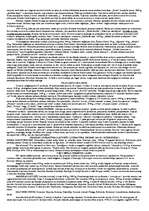 Konspekts 'Virzieni un žanri', 5.