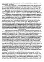 Konspekts 'Virzieni un žanri', 10.