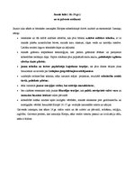 Konspekts 'Jaunie laiki Eiropā (16.-18.gadsimts)', 1.