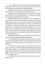 Referāts 'Saules enerģija', 1.