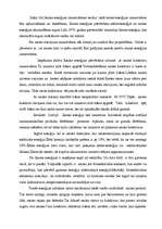 Referāts 'Saules enerģija', 2.