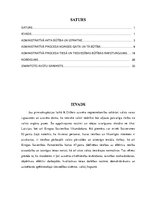 Referāts 'Administratīva akta pārsūdzēšana', 1.