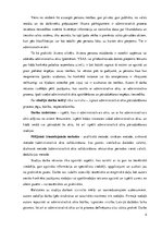 Referāts 'Administratīva akta pārsūdzēšana', 2.