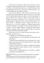 Referāts 'Administratīva akta pārsūdzēšana', 5.