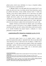 Referāts 'Administratīva akta pārsūdzēšana', 9.