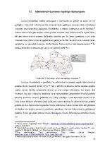 Referāts 'Administratīva akta pārsūdzēšana', 10.