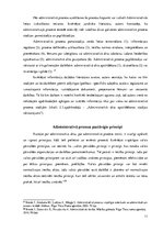 Referāts 'Administratīva akta pārsūdzēšana', 11.