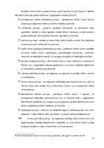 Referāts 'Administratīva akta pārsūdzēšana', 12.