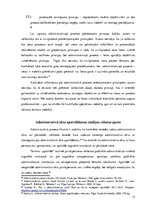 Referāts 'Administratīva akta pārsūdzēšana', 13.