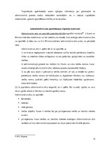 Referāts 'Administratīva akta pārsūdzēšana', 14.