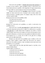 Referāts 'Administratīva akta pārsūdzēšana', 15.