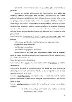 Referāts 'Administratīva akta pārsūdzēšana', 16.