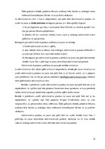 Referāts 'Administratīva akta pārsūdzēšana', 18.