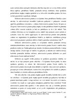 Referāts 'Administratīva akta pārsūdzēšana', 22.