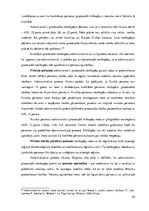 Referāts 'Administratīva akta pārsūdzēšana', 24.