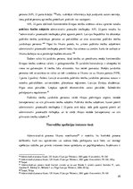 Referāts 'Administratīva akta pārsūdzēšana', 25.