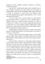 Referāts 'Administratīva akta pārsūdzēšana', 26.