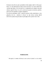 Referāts 'Administratīva akta pārsūdzēšana', 28.