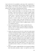 Referāts 'Administratīva akta pārsūdzēšana', 29.