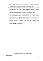 Referāts 'Administratīva akta pārsūdzēšana', 30.