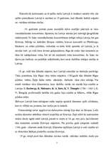 Referāts 'Klarnetes spēles pirmsākumi un attīstība Latvijā', 2.