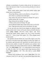 Referāts 'Klarnetes spēles pirmsākumi un attīstība Latvijā', 3.