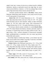 Referāts 'Klarnetes spēles pirmsākumi un attīstība Latvijā', 4.