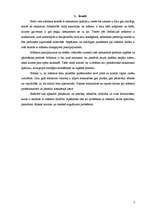 Referāts 'Mākleris', 3.