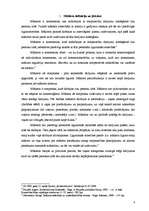 Referāts 'Mākleris', 4.