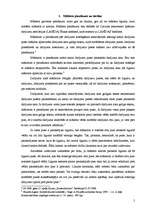 Referāts 'Mākleris', 5.