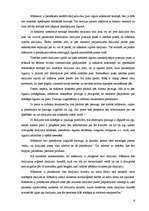 Referāts 'Mākleris', 6.