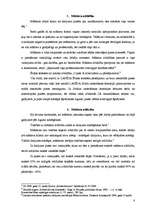 Referāts 'Mākleris', 8.