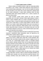 Referāts 'Mākleris', 9.