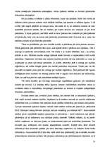 Referāts 'Mākleris', 10.