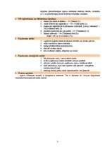 Biznesa plāns 'Apavu ražošanas uzņēmuma dibināšana', 3.