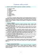 Biznesa plāns 'Apavu ražošanas uzņēmuma dibināšana', 7.