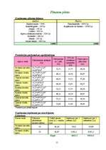 Biznesa plāns 'Apavu ražošanas uzņēmuma dibināšana', 15.