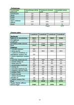 Biznesa plāns 'Apavu ražošanas uzņēmuma dibināšana', 18.