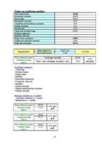 Biznesa plāns 'Apavu ražošanas uzņēmuma dibināšana', 19.