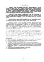 Biznesa plāns 'Apavu ražošanas uzņēmuma dibināšana', 21.