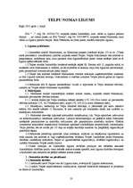 Biznesa plāns 'Apavu ražošanas uzņēmuma dibināšana', 23.