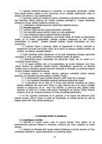 Biznesa plāns 'Apavu ražošanas uzņēmuma dibināšana', 24.