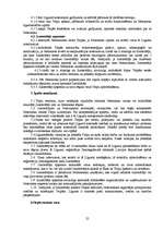 Biznesa plāns 'Apavu ražošanas uzņēmuma dibināšana', 25.