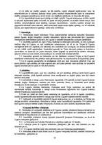 Biznesa plāns 'Apavu ražošanas uzņēmuma dibināšana', 26.