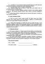 Biznesa plāns 'Apavu ražošanas uzņēmuma dibināšana', 27.