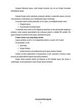 Referāts 'Eiropas Savienības tiesību avoti', 6.