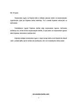 Referāts 'Eiropas Savienības tiesību avoti', 7.