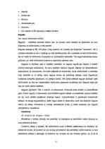 Referāts 'Eiropas Savienības tiesību avoti', 8.