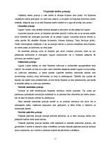 Referāts 'Eiropas Savienības tiesību avoti', 11.